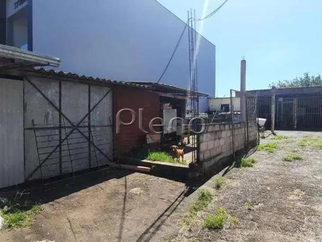 Terreno venda em Região Imediata de Campinas, Região Metropolitana de Campinas