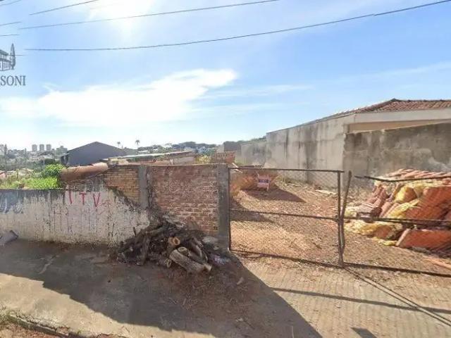 Terreno venda em Região Imediata de Campinas, Região Metropolitana de Campinas