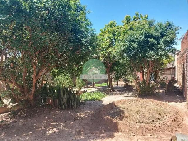 Terreno venda em Região Imediata de Campinas, Região Metropolitana de Campinas