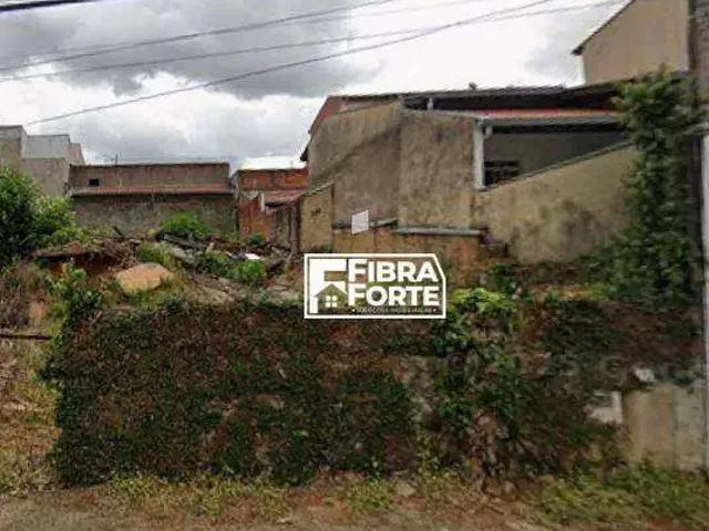 Terreno venda em Região Imediata de Campinas, Região Metropolitana de Campinas