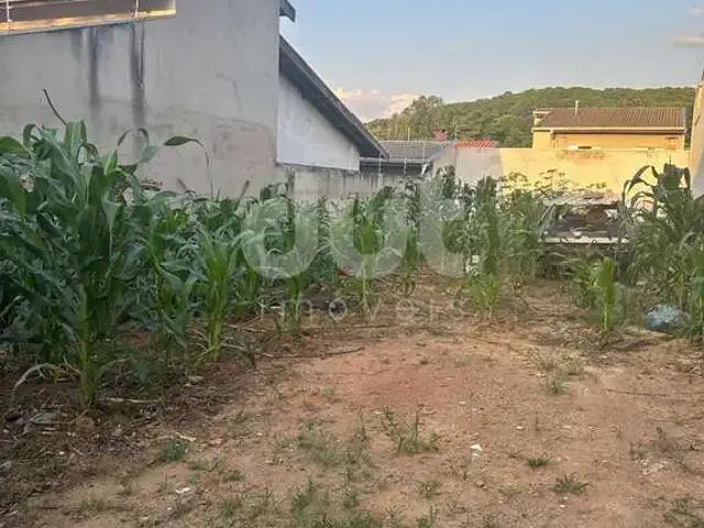 Terreno venda em Região Imediata de Campinas, Região Metropolitana de Campinas