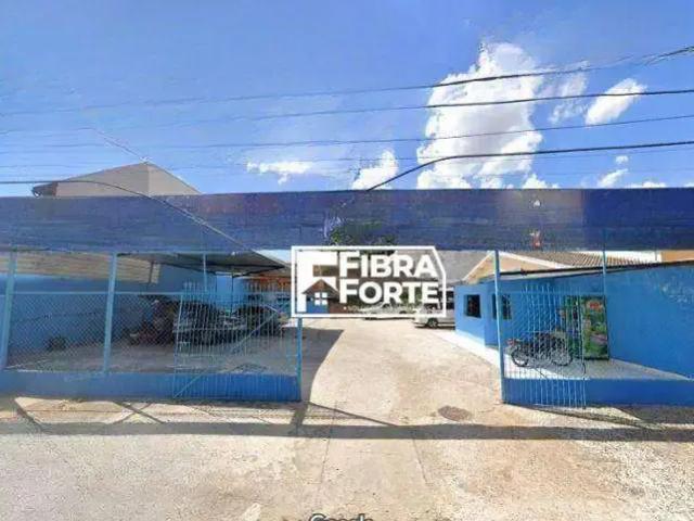 Terreno venda em Região Imediata de Campinas, Região Metropolitana de Campinas