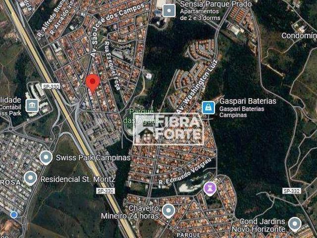 Terreno venda em Região Imediata de Campinas, Região Metropolitana de Campinas