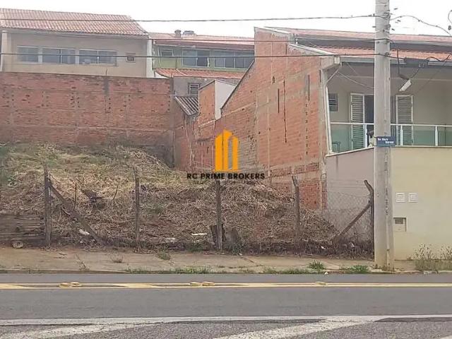 Terreno venda em Região Imediata de Campinas, Região Metropolitana de Campinas