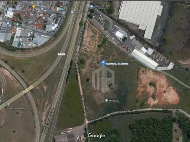 Terreno venda em Região Imediata de Campinas, Região Metropolitana de Campinas