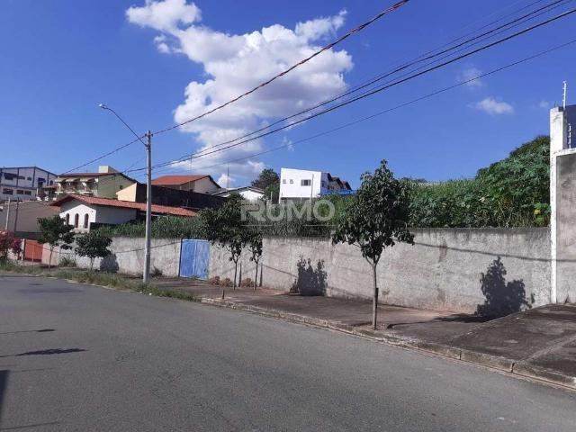 Terreno venda em Região Imediata de Campinas, Região Metropolitana de Campinas