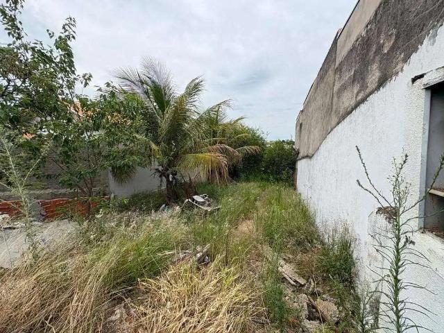 Terreno venda em Região Imediata de Campinas, Região Metropolitana de Campinas