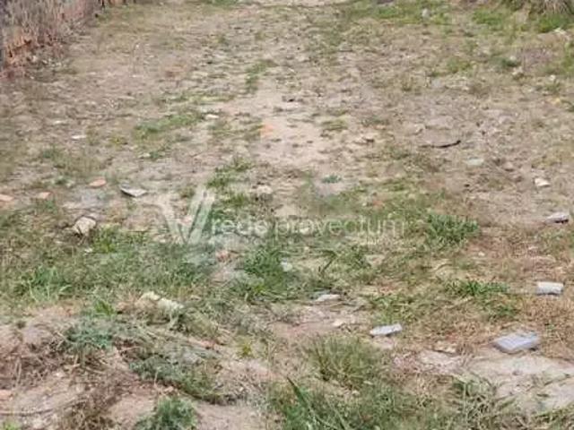 Terreno venda em Região Imediata de Campinas, Região Metropolitana de Campinas