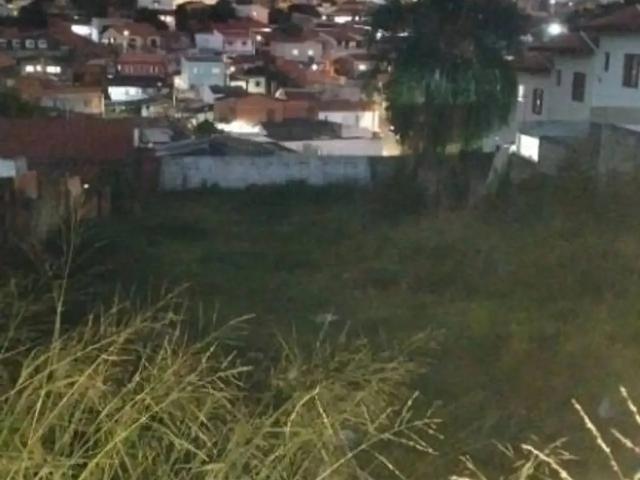 Terreno venda em Região Imediata de Campinas, Região Metropolitana de Campinas
