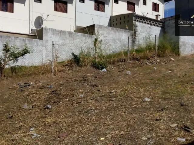 Terreno venda em Região Imediata de Campinas, Região Metropolitana de Campinas