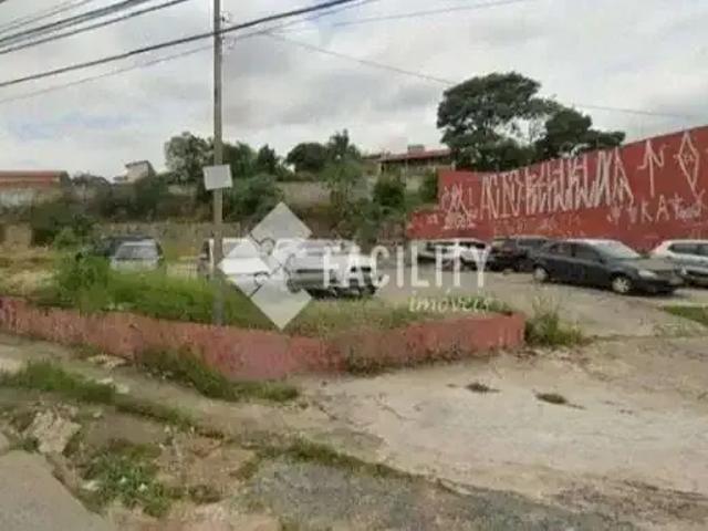 Terreno venda em Região Imediata de Campinas, Região Metropolitana de Campinas