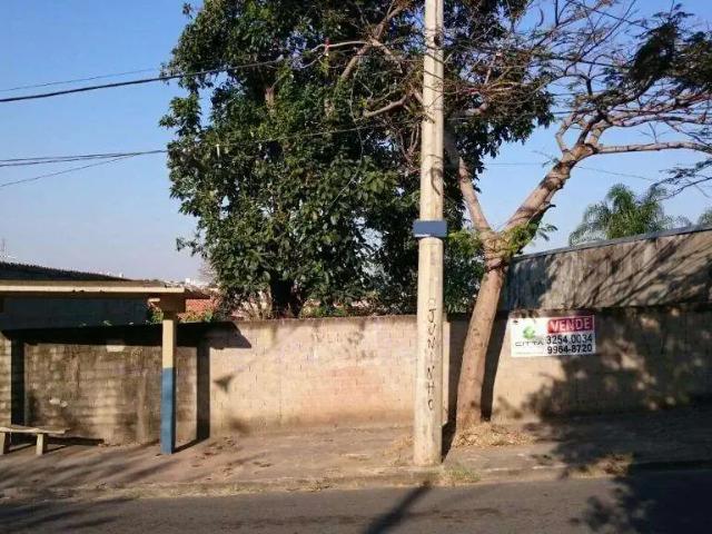 Terreno venda em Região Imediata de Campinas, Região Metropolitana de Campinas