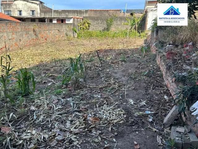 Terreno venda em Região Imediata de Campinas, Região Metropolitana de Campinas