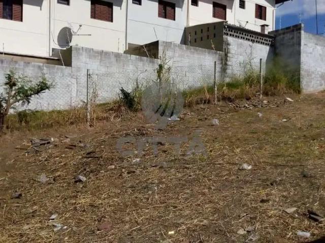 Terreno venda em Região Imediata de Campinas, Região Metropolitana de Campinas