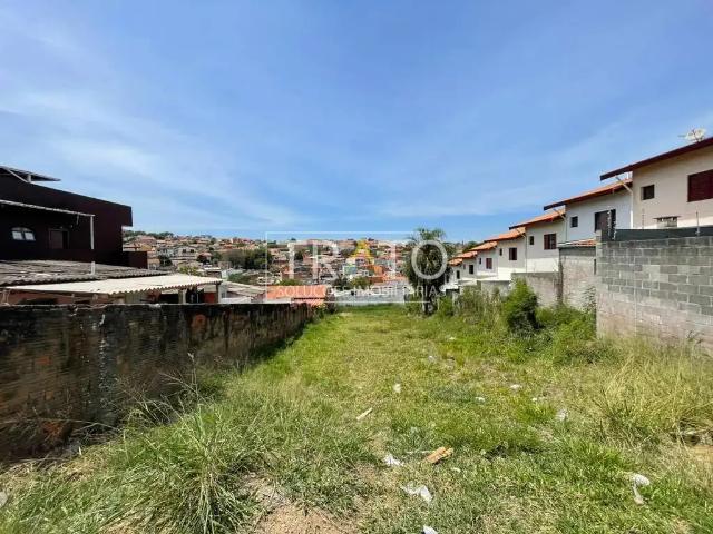 Terreno venda em Região Imediata de Campinas, Região Metropolitana de Campinas