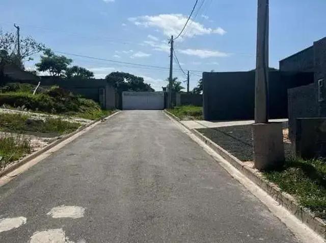 Terreno venda em Região Imediata de Campinas, Região Metropolitana de Campinas
