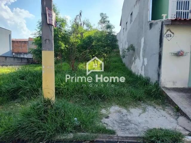 Terreno venda em Região Imediata de Campinas, Região Metropolitana de Campinas