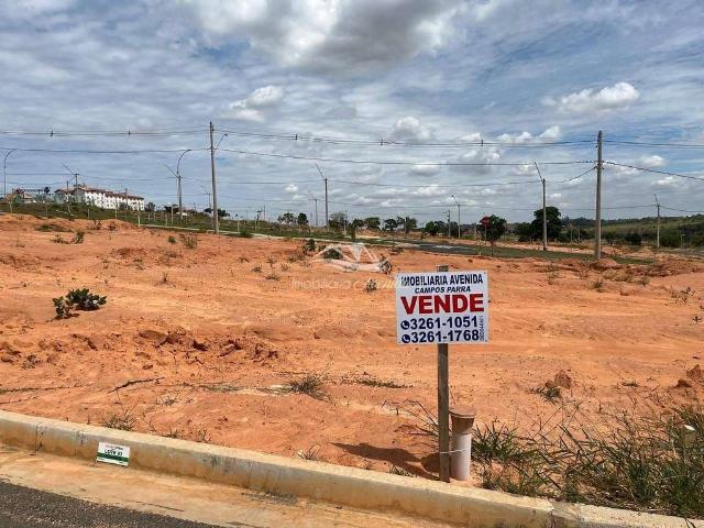 Terreno venda em Região Imediata de Campinas, Região Metropolitana de Campinas