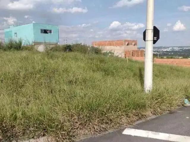 Terreno venda em Região Imediata de Campinas, Região Metropolitana de Campinas