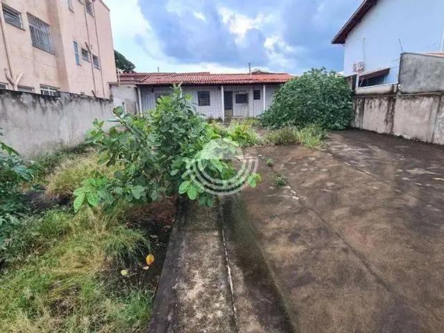 Terreno venda em Região Imediata de Campinas, Região Metropolitana de Campinas