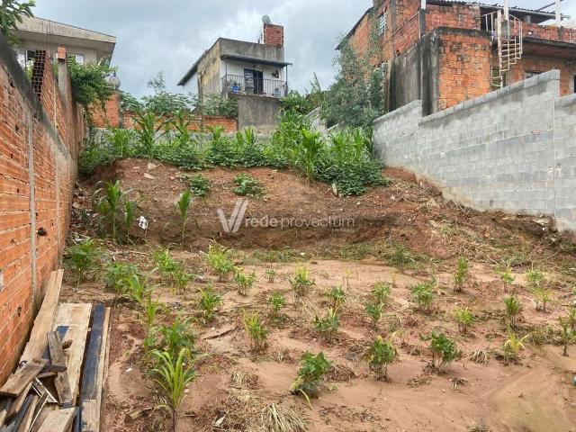 Terreno venda em Região Imediata de Campinas, Região Metropolitana de Campinas