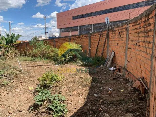 Terreno venda em Região Imediata de Campinas, Região Metropolitana de Campinas