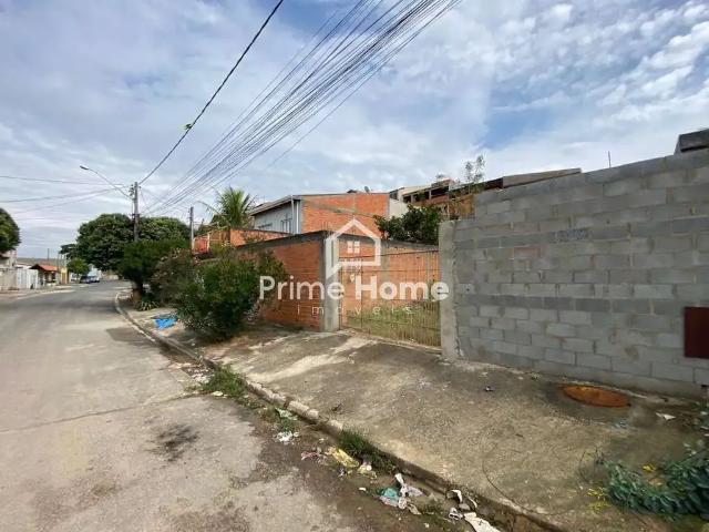Terreno venda em Região Imediata de Campinas, Região Metropolitana de Campinas