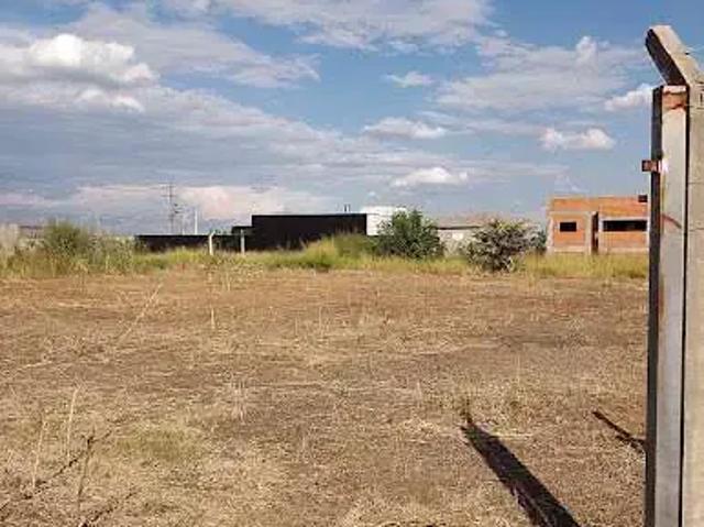 Terreno venda em Região Imediata de Campinas, Região Metropolitana de Campinas