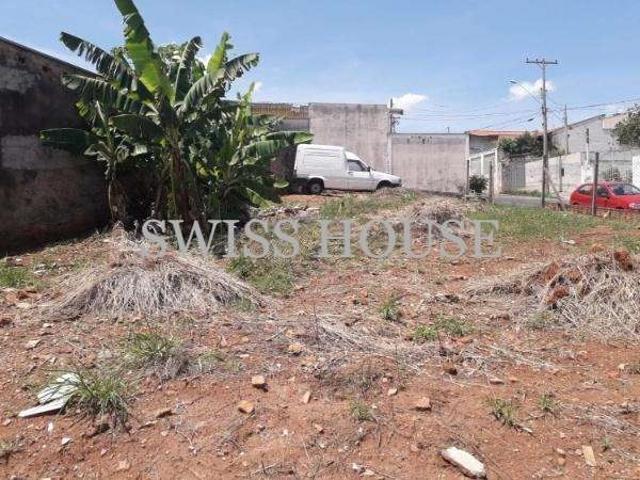 Terreno venda em Região Imediata de Campinas, Região Metropolitana de Campinas
