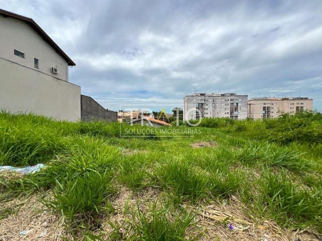 Terreno venda em Região Imediata de Campinas, Região Metropolitana de Campinas