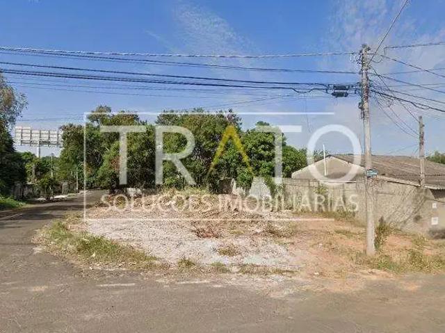 Terreno venda em Região Imediata de Campinas, Região Metropolitana de Campinas
