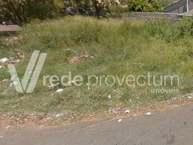 Terreno venda em Região Imediata de Campinas, Região Metropolitana de Campinas