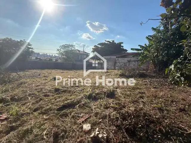 Terreno venda em Região Imediata de Campinas, Região Metropolitana de Campinas