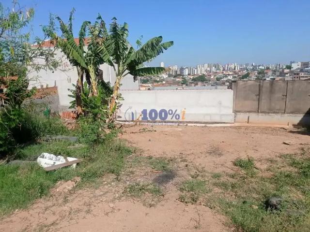 Terreno venda em Região Imediata de Campinas, Região Metropolitana de Campinas