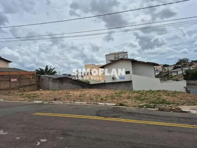 Terreno venda em Região Imediata de Campinas, Região Metropolitana de Campinas