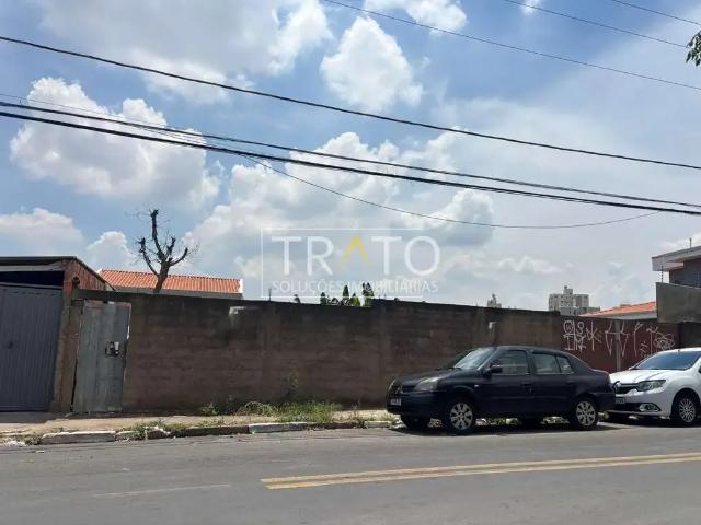 Terreno venda em Região Imediata de Campinas, Região Metropolitana de Campinas