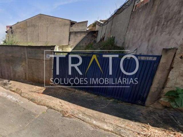 Terreno venda em Região Imediata de Campinas, Região Metropolitana de Campinas