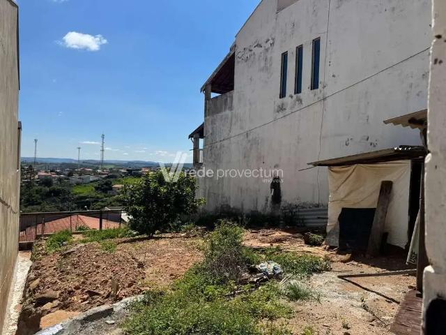 Terreno venda em Região Imediata de Campinas, Região Metropolitana de Campinas