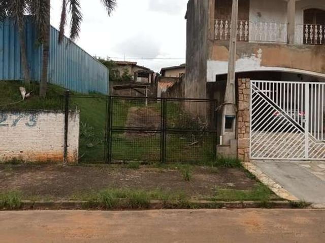 Terreno venda em Região Imediata de Campinas, Região Metropolitana de Campinas