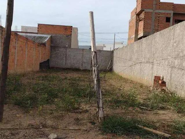 Terreno venda em Região Imediata de Campinas, Região Metropolitana de Campinas