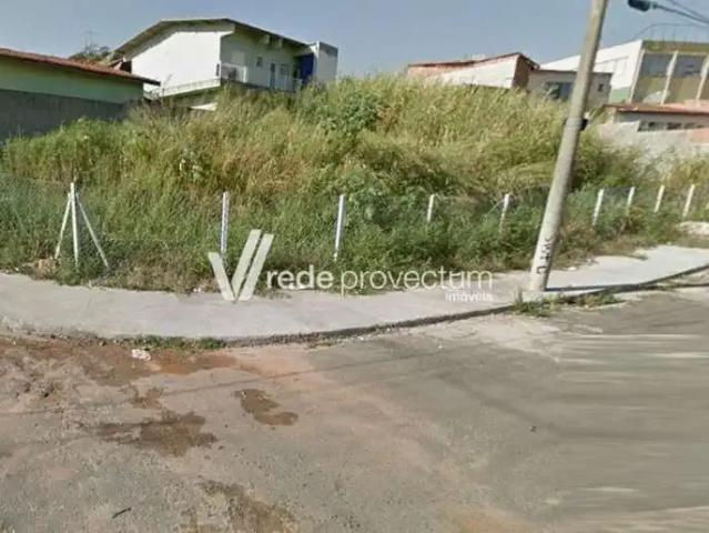 Terreno venda em Região Imediata de Campinas, Região Metropolitana de Campinas