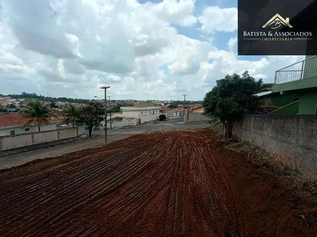 Terreno venda em Região Imediata de Campinas, Região Metropolitana de Campinas
