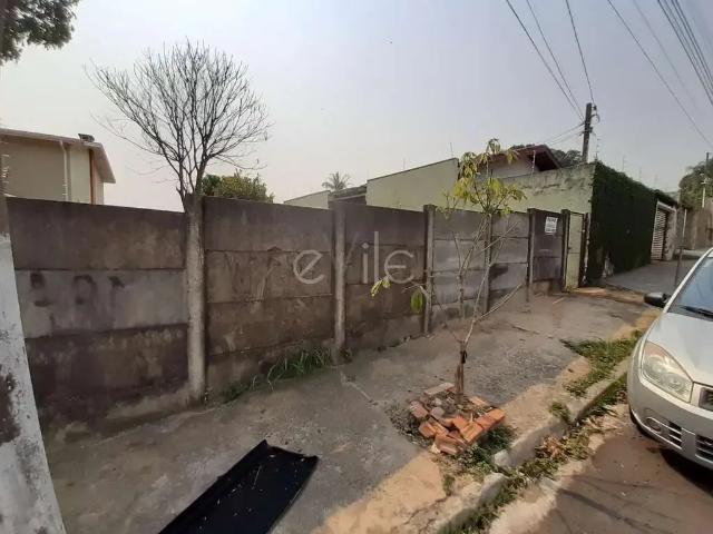 Terreno venda em Região Imediata de Campinas, Região Metropolitana de Campinas