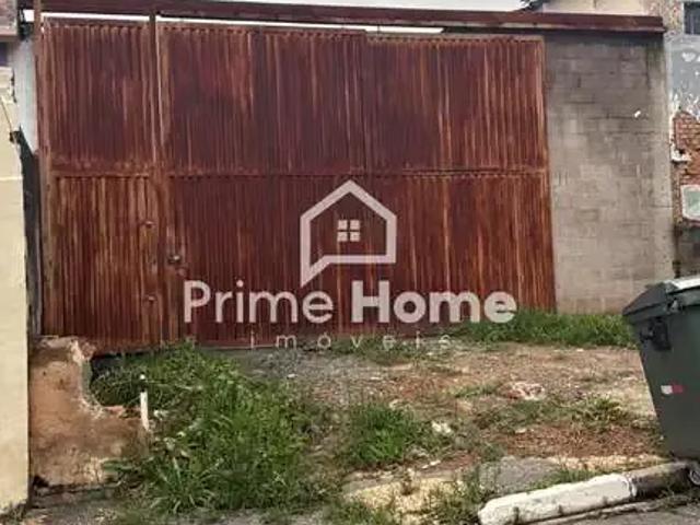 Terreno venda em Região Imediata de Campinas, Região Metropolitana de Campinas