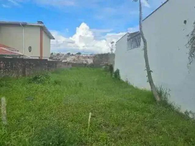 Terreno venda em Região Imediata de Campinas, Região Metropolitana de Campinas