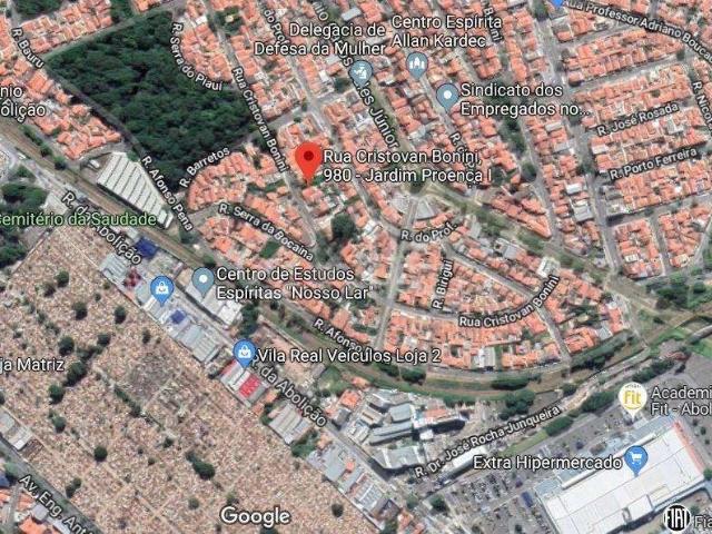 Terreno venda em Região Imediata de Campinas, Região Metropolitana de Campinas