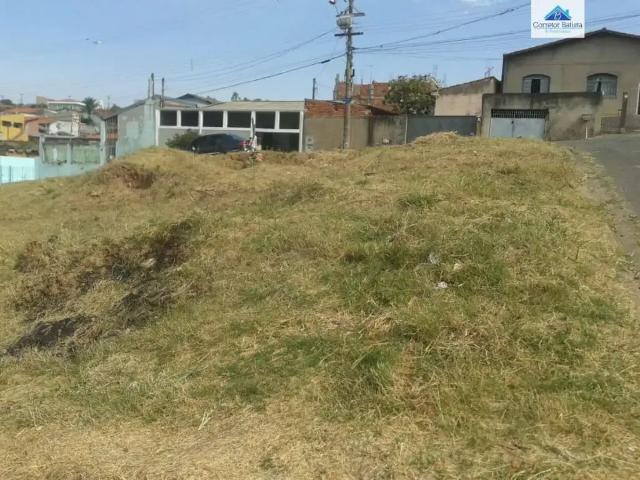 Terreno venda em Região Imediata de Campinas, Região Metropolitana de Campinas