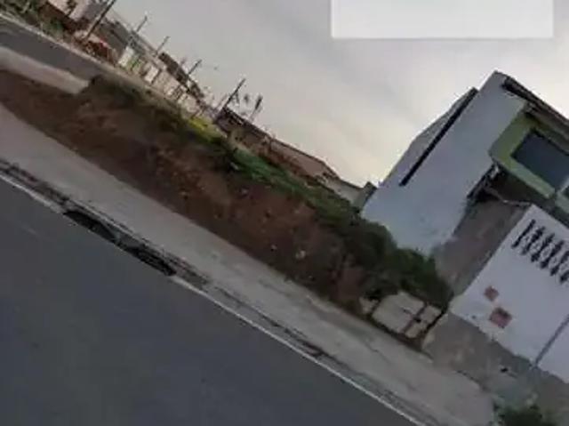 Terreno venda em Região Imediata de Campinas, Região Metropolitana de Campinas