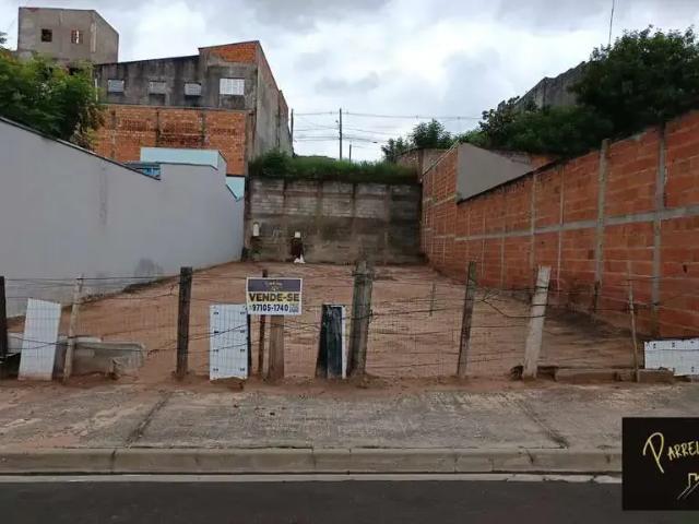 Terreno venda em Região Imediata de Campinas, Região Metropolitana de Campinas