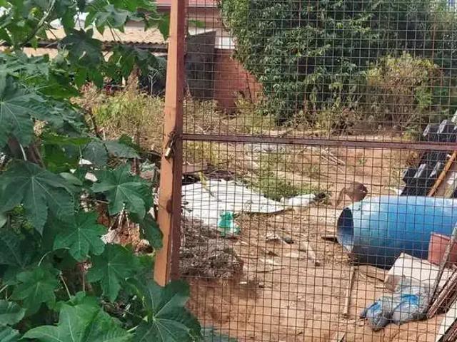 Terreno venda em Região Imediata de Campinas, Região Metropolitana de Campinas